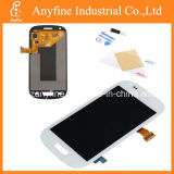 LCD Display for Samsung Galaxy S3 Mini Touch Screen