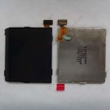 OEM Bold 9700 LCD Display Screen 002/111 for Blackberry (9700)