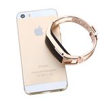 New Bluetooth Bracelet Smart Watch Working with iPhone6