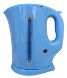 Electrical Kettle (HEK-8080)