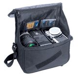 Camera Case & Bag(RJY-CAC 006)