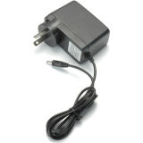 Travel Charger (MG-TC03)