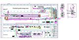 Whole Layout for Home Appliances