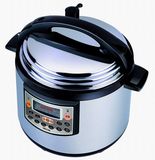 Pressure Cooker