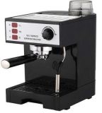 Coffee Machine With LCD (TAM107)