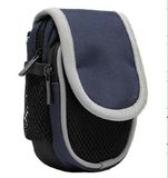 Camera Bag (DS-XJ003)
