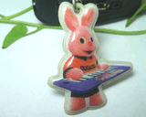 Mobile Phone Cleaner (PS001)