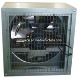 Poultry Cooling Fan for Industry, Greenhouse and Warehouse