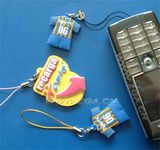 Mobile Chain