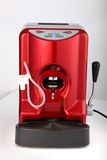 Coffee Maker (HYN-C01)