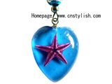 Cellular Phone Decoration