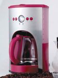 Coffee Maker (CM-8001)