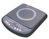 Induction Cooker