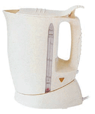 Electric Kettle Electric Kettle