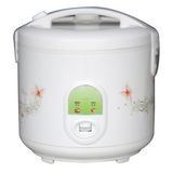 Electric Rice Cooker