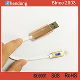 USB Flash Memory Drive Mobile Phone