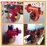 Diesel Burner, Oil Burner, Mini Burner Use Cooking Stove