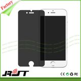 Privacy Tempered Glass Screen Protector for iPhone 6 6s Anti-Spy (RJT-C1002)