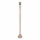 GS-668 Powerful Timbre Professional Wireless Swinging Microphone