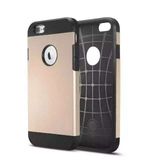 TPU PC Hybrid Mobile Phone Accessories