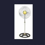 16 Inch Industrial Fan