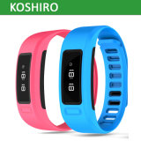 Bluetooth Smart Watch Bracelet with Incoming Call Reminder