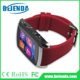 2015 Best Smartwatch, Sleep Monitor Smart Watch, with Pedometer Bluetooth Smart Watch