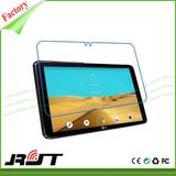 9h Hardness Tempered Glass Tablet Screen Protector for LG G Pad 2 10.1 V940