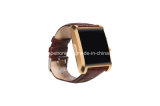 Smart Watch K2gc with Intelligent Function