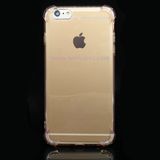 SRS Airbag Doble Anti-Shock Cell/Mobile Phone Protective Cover/Case for iPhone 6/6plus