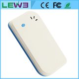 New Attractive USB Charger Power Bank for iPhone