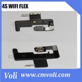 antenna Flex WiFi Flex Cable For iPhone 4S