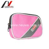 Camera Bag (1166)