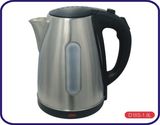 Electric Kettle (D18S-1.8L)