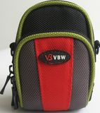 Camera Bag (VB086020)