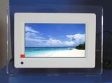 Digital Photo Frame (BO-7003DF)