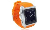 Newest Smart Watch Sync Hiphone Android Kk 588
