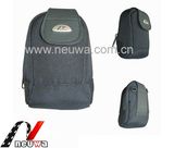 Digital Camera Bags (1204)