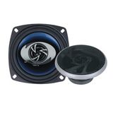 Car Speaker (MK-CS3204)