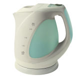 Electrical Kettle (SLD-516)