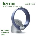 bladeless fan,table fan,wall fan,industrial wall fan,ventilatingcc fan