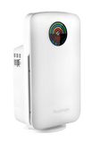 Air Purifier AC600 -2