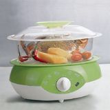 Food Steamer (FS23-05M(PC))
