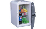 AC / DC Car Refrigerator / Portble Cooler