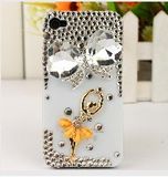 Fashion Cell Phone Cover for iPhone (CCE-011)