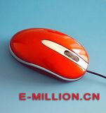 Optical Mouse (EM-M-07)