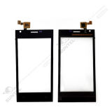 Suntel Hot Stock Original Phone Touch Screen for Own S3030