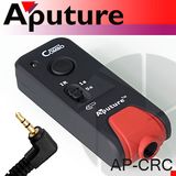 Infrared Remote Control for DSLR Camera (CRC)