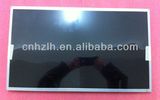 Auo Industrial MVA 21.5 Inch TFT LCD Display 1920x1080 G215hvn01 V0