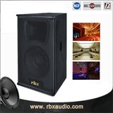 Ca-15 Two-Way Full Range 400W Beta Three Loudspeaker